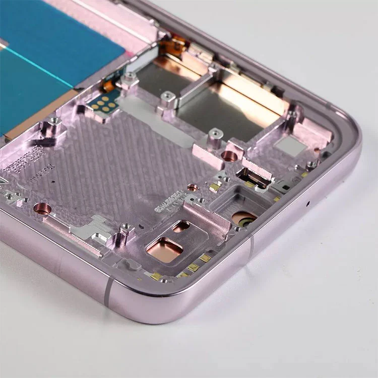 Οθόνες S23 Plus LCD