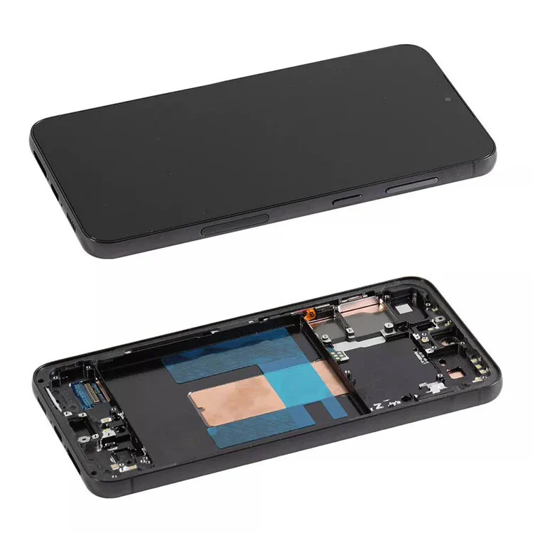 Οθόνες S23 Plus LCD