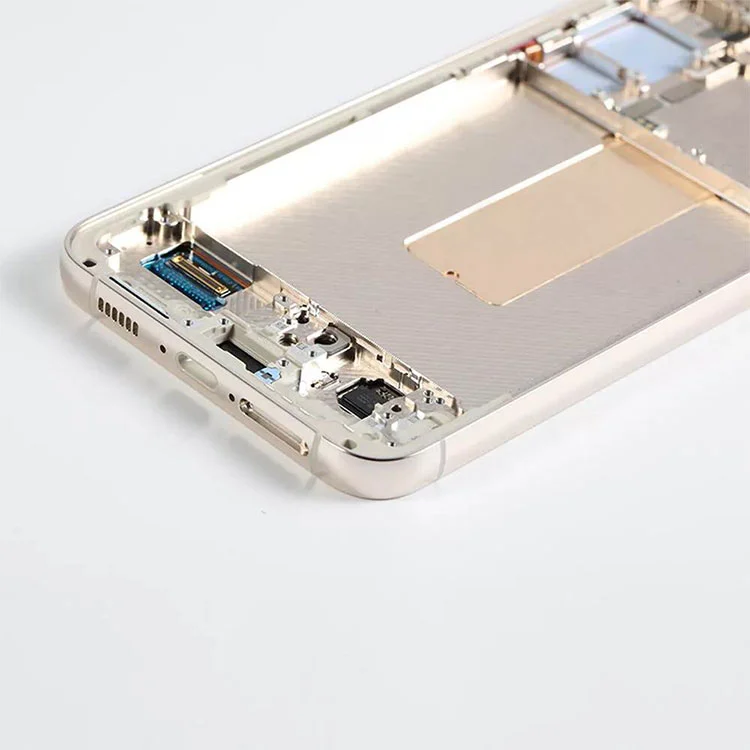 Οθόνες S23 Plus LCD