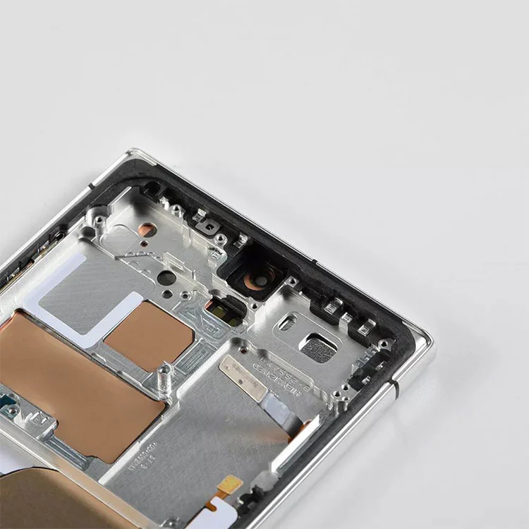 Οθόνες S23 Ultra LCD