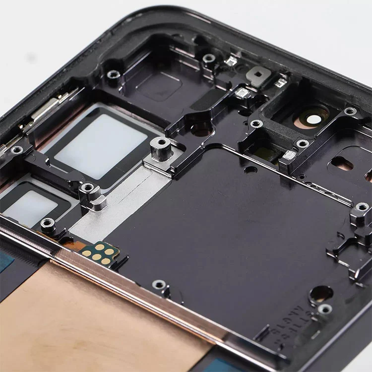 S24 Plus LCD οθόνες