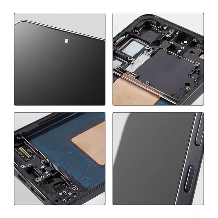S24 Plus LCD οθόνες