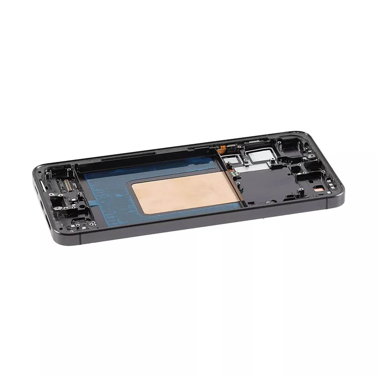 S24 Plus LCD οθόνες