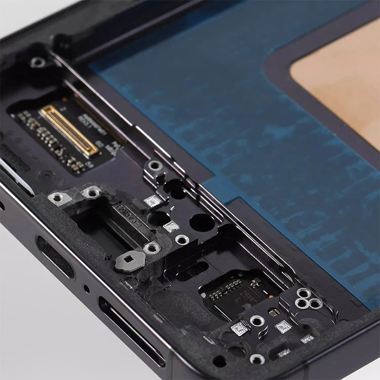 S24 Plus LCD οθόνες