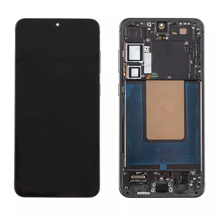 S24 Plus LCD οθόνες
