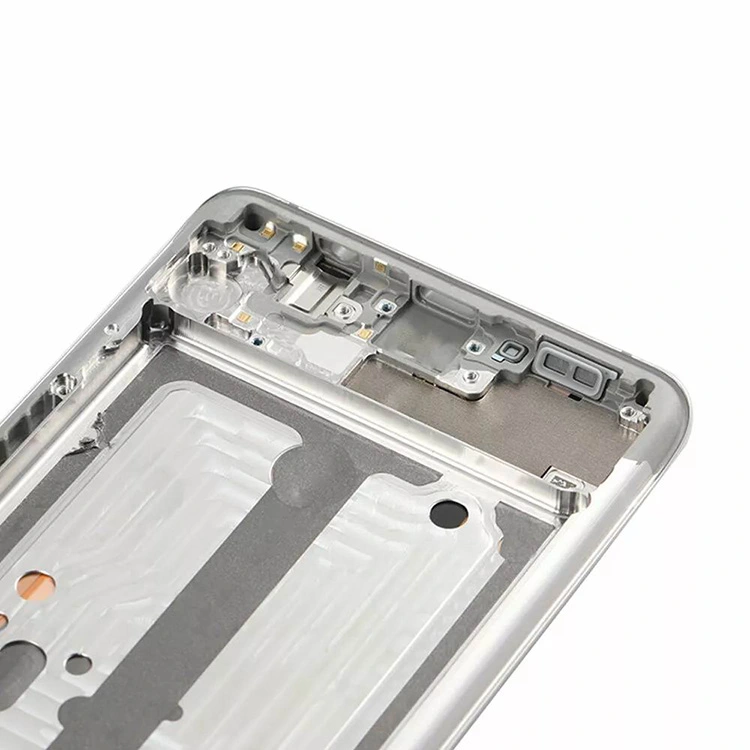 S10 5G οθόνες LCD