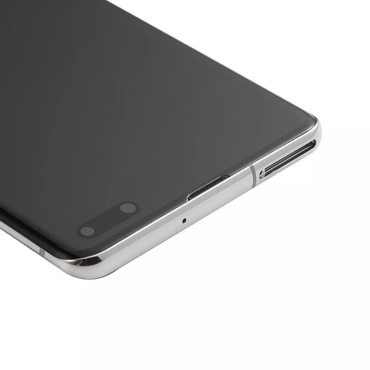 S10 5G οθόνες LCD