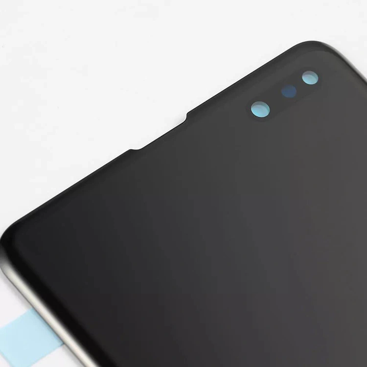 S10 5G οθόνες LCD