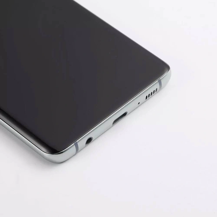 S10 Plus LCD οθόνες