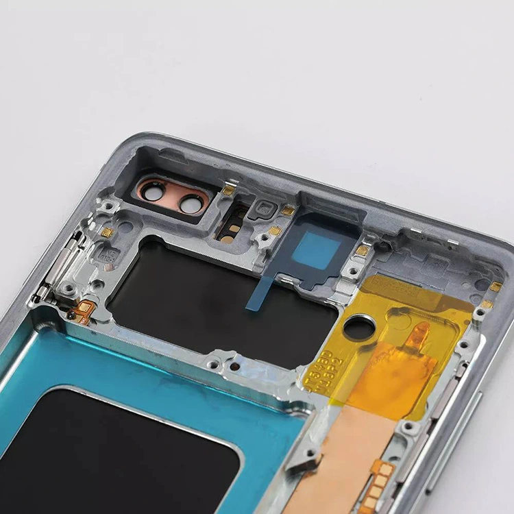 S10 Plus LCD οθόνες